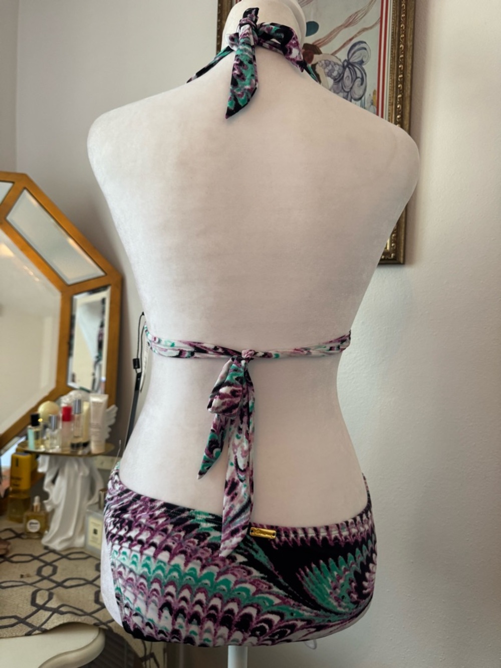 Bikini Set - Picture 6 of 7